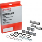 SHOCK LINKAGE BEARING KIT